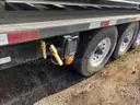 Great Northern Works, Inc Mobile Tower