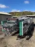 Great Northern Works, Inc Mobile Tower