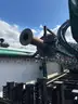 Great Northern Works, Inc Mobile Tower