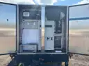Great Northern Works, Inc Mobile Tower