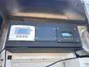 Great Northern Works, Inc Mobile Tower