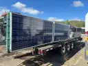 Great Northern Works, Inc Mobile Tower