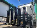 Great Northern Works, Inc Mobile Tower