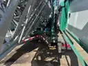 Great Northern Works, Inc Mobile Tower