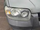 2006 Ford Escape Hybrid