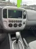 2006 Ford Escape Hybrid