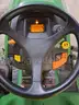 2024 John Deere X590 Riding Mower