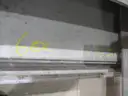 Stainless Steel, Grade 304H, Assorted Dimensions Plate (Approx 0,742mt).