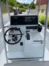 2004 Boston Whaler Commercial Vessel
