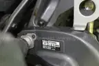 2004 Boston Whaler Commercial Vessel