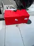 2004 Boston Whaler Commercial Vessel