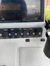2004 Boston Whaler Commercial Vessel