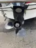 2004 Boston Whaler Commercial Vessel