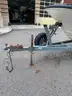 2004 Boston Whaler Commercial Vessel