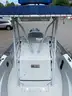 2004 Boston Whaler Commercial Vessel