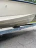 2004 Boston Whaler Commercial Vessel