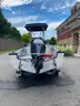 2004 Boston Whaler Commercial Vessel