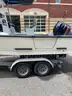 2004 Boston Whaler Commercial Vessel