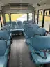 1999 Ford Cutaway V138