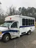 1999 Ford Cutaway V138