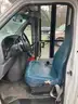 1999 Ford Cutaway V138