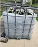 Lot of (450+) Bronze Allow Meters
