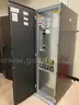 Liebert AC Power System in cabinets