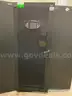 Liebert AC Power System in cabinets