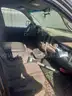 2012 RAM 1500 4WD CREW CAB PICKUP 4-DR, 4.7L V8 SOHC 16V