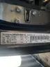 2012 RAM 1500 4WD CREW CAB PICKUP 4-DR, 4.7L V8 SOHC 16V