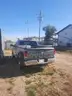 2012 RAM 1500 4WD CREW CAB PICKUP 4-DR, 4.7L V8 SOHC 16V