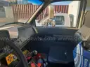 1997 GMC C7H042 -  Caterpillar 3116 Diesel Engine (includes 10 foot Meyer plow)