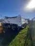1997 GMC C7H042 -  Caterpillar 3116 Diesel Engine (includes 10 foot Meyer plow)