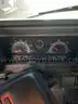 1997 GMC C7H042 -  Caterpillar 3116 Diesel Engine (includes 10 foot Meyer plow)