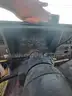 1992 GMC Sierra C/K 3500 Flat Deck Truck, 5.7L V8 OHV 16V