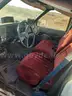 1992 GMC Sierra C/K 3500 Flat Deck Truck, 5.7L V8 OHV 16V