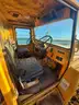 1981 Mobil 2TE4 Street Sweeper
