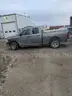 2012 RAM 1500 4WD CREW CAB PICKUP 4-DR, 4.7L V8 SOHC 16V