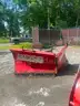 2006 4300 International Dump Truck Non CDL 25,900 GVW Automatic!