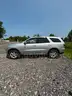 2011 Dodge Durango AWD V8