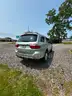 2011 Dodge Durango AWD V8