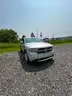 2011 Dodge Durango AWD V8