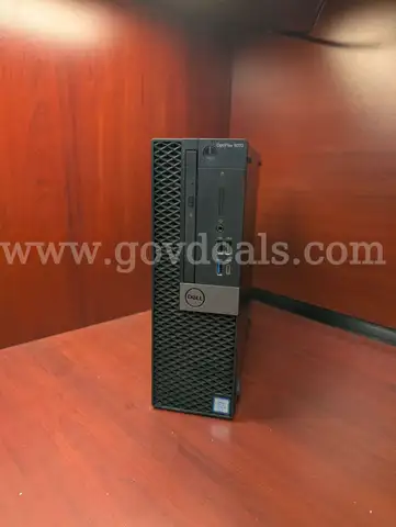 Dell OptiPlex Tower, Basic Tower/Shell, Mother Board and Processor (I5 Generation 2nd through 8th possible) NO RAM/HD