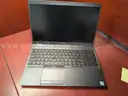 Dell Latitude 5500, Basic Shell, Mother Board and Processor (I5 Gen. 2nd through 8th possible) NO RAM/HD