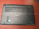 Dell Latitude 5500, Basic Shell, Mother Board and Processor (I5 Gen. 2nd through 8th possible) NO RAM/HD