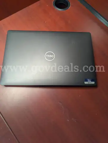 Dell Latitude 5500, Basic Shell, Mother Board and Processor (I5 Gen. 2nd through 8th possible) NO RAM/HD