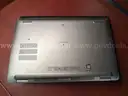 Dell Latitude 5520, Basic Shell, Mother Board and Processor (I5 Gen. 2nd through 8th possible) NO RAM/HD