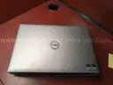 Dell Latitude 5520, Basic Shell, Mother Board and Processor (I5 Gen. 2nd through 8th possible) NO RAM/HD