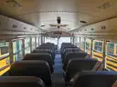2008 Thomas Saf-T-Liner HDX