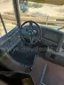2008 Thomas Saf-T-Liner HDX
